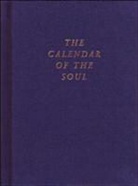 Rudolf Steiner - Calendar of the Soul