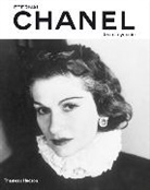 Jean Laymarie, Jean Leymarie, Leymarie Jean - Eternal Chanel An Icon´s Inspiration