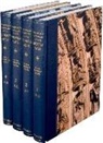 Robert E. Bjork, Robert E. Bjork - The Oxford Dictionary of the Middle Ages