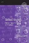 Cristina Grasseni, Cristina Grasseni, Grasseni Cristina - Skilled Visions