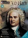 Johann Sebastian Bach, Johann Sebastian (COP) Bach - J.s. Bach