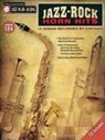 Chicago (CRT) - Jazz-rock Horn Hits