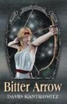 David Kantrowitz - Bitter Arrow