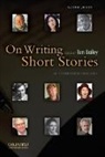 Tom (EDT) Bailey, Tom Bailey, Bailey Tom - On Writing Short Stories