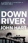 John Hart - Down River