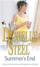 Danielle Steel - Summer's End