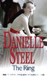 Danielle Steel - The Ring