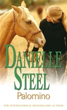 Danielle Steel - Palomino