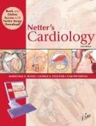 Cam Patterson, Marschall S Runge, Marschall S. Runge, George Stouffer - Netter's Cardiology