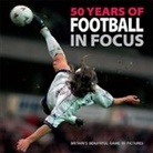 A Ammonite, Offside Sports Photo, Fellow and Tutor in Politics Alan (University of Oxford Worcester College Ware, Fellow and Tutor in Politics Alan (University of Oxford) Ware, John Thynne - 50 Years of Football in Focus