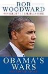 Bob Woodward - Obama's Wars