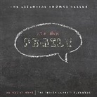 Thomas Keller - The Essential Thomas Keller