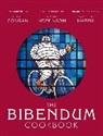 Terence Conran, Matthew Harris, Simon Hopkinson - The Bibendum Cookbook