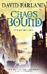 David Farland, Farland David - Chaosbound