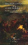 George Fraser, George MacDonald Fraser - Steel Bonnet