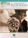 Hal Leonard Publishing Corporation, Hal Leonard Publishing Corporation (COR) - Wedding Flute Solos