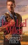 Linda Lael Miller, Miller Linda Lael - Corbin's Fancy