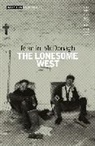 Martin McDonagh, Martin (Playwright McDonagh, Patrick Lonergan - The Lonesome West