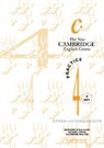 Desmond O'Sullivan, M. Swan, Michael Swan, C. Walter, Catherine Walter - The New Cambridge English Course - Bd. 4: New Cambridge English Course 4 Practice/Key