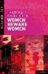 William C. Carroll, Thomas Middleton, William C Carroll, William C. Carroll, Williamc Carroll - Women Beware Women