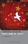Tennessee Williams, Katherin Weiss, Katherine Weiss, Weiss Katherine - Sweet Bird of Youth