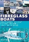 Hugo du Plessis - Fibreglass Boats