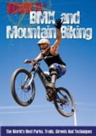 Paul Mason - Bmx and Mountain Biking