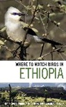 FRANCIS, Julian Francis, Francis Julian, Gabremichae, Merid Gabremichael, Gabremichael Merid... - Where to Watch Birds in Ethiopia