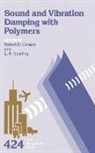 Robert D. Corsaro, Robert D. (Naval Research Laboratory) Spe Corsaro, Robert D. Sperling Corsaro, Robert D. Corsaro, Robert D. (Naval Research Laboratory) Corsaro, L. H. Sperling... - Sound and Vibration Damping With Polymers