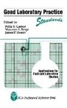 Willa Barge Garner, Willa Y. Garner, Willa Y. Barge Garner, Maureen S. Barge, Maureen S. (FMC Corporation) Barge, Willa Y. Garner... - Good Laboratory Practice Standards