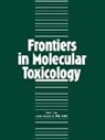 Lawrence J. Marnett, Lawrence J. (Vanderbilt University School Marnett, Lawrence J. Marnett - Frontiers in Molecular Toxicology