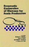 Michael E. Himmel, Michael E. Baker Himmel, Michael E. Etc. Baker Himmel, John O. Baker, Michael E. Himmel, Ralph P. Overend - Enzymatic Conversion of Biomass for Fuels Production