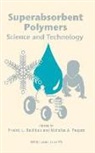 Fredric L. Buchholz, Fredric L. Peppas Buchholz, Fredric L. Buchholz, Nicholas A. Peppas - Superabsorbent Polymers
