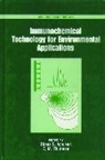 D.s. Etc. Aga, D.s. Thurman Aga, Diana S. Aga, D.S. Aga, Diana S. Aga, E. Michael Thurman - Immunochemical Technology for Environmental Applications