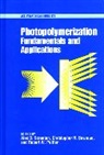 American Chemical Society, Christopher N. Bowman, A.b. Etc. Bowman Scranton, Alec B. Scranton, Alec B. Bowman Scranton, Christopher N. Bowman... - Photopolymerization