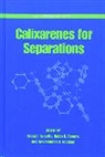 Gregg J. Lumetta, Gregg J. (Lead Scientist Lumetta, Gregg J. Rogers Lumnetta, Aravamudan S. Gopalan, Gregg J. Lumetta, Robin D. Rogers - Calixarenes for Separations