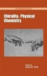 J. M. Hicks, J.m. Hicks, Janice M. Hicks, Janice M. Hicks, Janice M. (Georgetown University) Hicks, Hicks Janice M. - Chirality