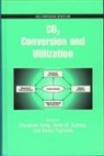 Anne M. Fujimoto Chunshan Song Gaffney, Koaru Fujimoto, Chunshan Song, Kaoru Fujimoto, Kaoru (University of Kitakyushu) Fujimoto, Koaru Fujimoto... - Co2 Conversion and Utilization