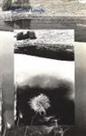 Johannes Bobrowski - Shadow Lands