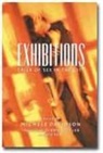 Michelle Davidson, Debbie Stoller, Debbie Davidson Stoller, Michele Davidson, Michelle Davidson - Exhibitions