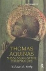 Nicholas Healy, Nicholas M Healy, Nicholas M. Healy, Healy Nicholas, John Inglis - Thomas Aquinas
