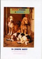 Joseph Dr. Batty - Dogs