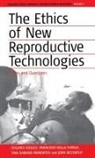 Panagiota Dalla-Vorgia, Panagiota Dalla-Vorgia(), Dalla-Vorgia() Panagiota, Dalla-Vorgia(+) Panagiota, Panagiota Dalla-Vorgia(†), Dolores Dooley... - Ethics of New Reproductive Technologies