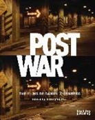 Nora Alter, Raymond Bellour, Raymond Alter Bellour, Daniel Eisenberg, Tom Gunning, Jeffrey Skoller - Postwar