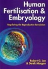 R. G. Lee, Robert Lee, Robert G. Lee, Robert G. (Professor of Law and Head Lee, Lee Robert G., Derek Morgan... - Human Fertilisation and Embryology