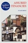S. Bridge, Stuart Bridge, Stuart (Lecturer in Law Bridge, Bridge Stuart - Assured Tenancies