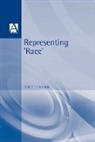 Robert Ferguson - Representing Race