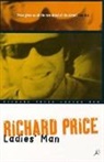 Richard Price, Price Richard - Ladies Man