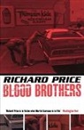 Richard Price, Price Richard - Bloodbrothers