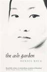 Dennis Bock, Bock Dennis - The Ash Garden